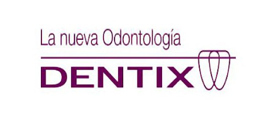 Dentix