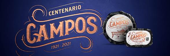 Campos