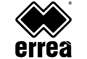 Errea