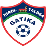 Gatika