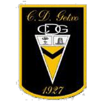 Getxo C.D.