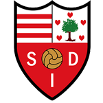 Indautxu
