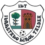 Iurretako