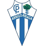 Padura