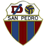 San Pedro S.D.