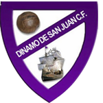 Dinamo San Juan