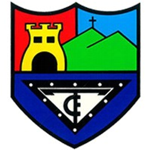 Tolosa C.F