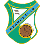 Abanto