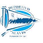 Deportivo Alaves