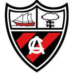 Arenas Club