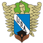 Aretxabaleta U.D.