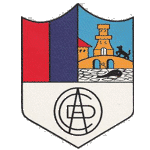 Aurrera Ondarroa S.D.