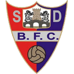 Balmaseda F.C.