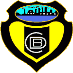 Basconia C.D.