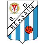 Beasain S.D.