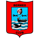 Bermeo F.T.