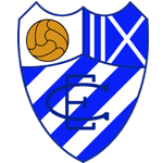 SD Erandio