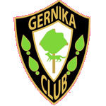 Gernika C.S.D.