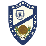 Lagun Onak C.D.
