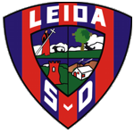 Club Emblem - Leioa S.D.