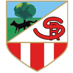 Club Emblem - SD Retuerto Sport