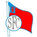 Santutxu F.C.
