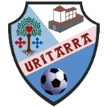 Uritarra