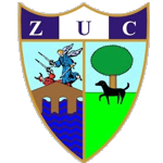 Zalla U.C.