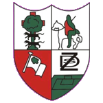 Zamudio SD