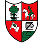 Zamudio S.D