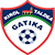 Gatika