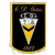 Getxo C.D.