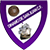 Dinamo San Juan