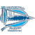 Deportivo Alaves