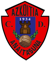 Anaitasuna C.D.