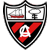 Arenas Club