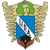 Aretxabaleta U.D.