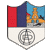 Aurrera Ondarroa S.D.