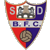 Balmaseda FC