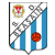 Beasain S.D.