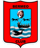 Bermeo F.T.