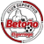 Betoño Elgorriaga C.D.