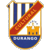 Cultural Durango