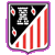 Elgoibar C.D.