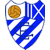 SD Erandio