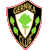 Gernika C.S.D.