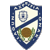 Lagun Onak C.D.