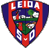 Leioa S.D.