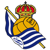 Real Sociedad
