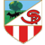 SD Retuerto Sport